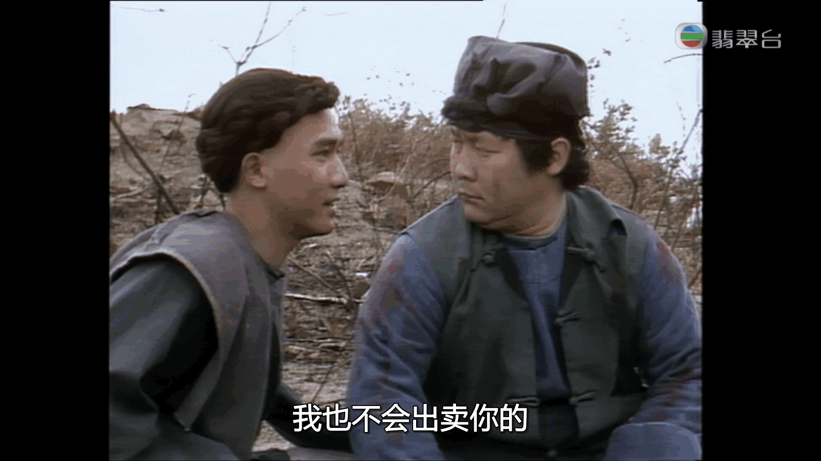 axDVQP (1).png