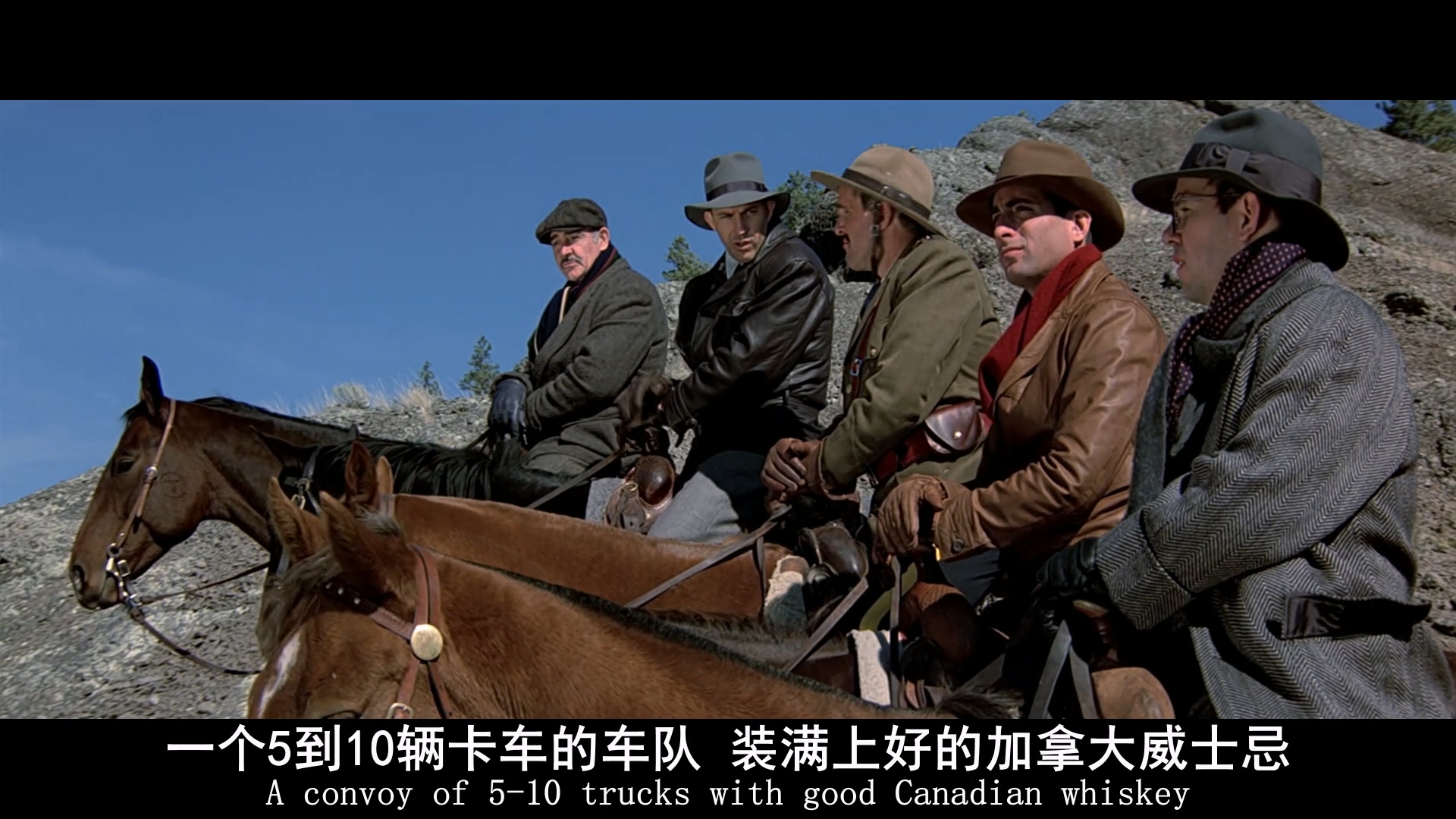 铁面无私.1080p.国英双语.BD中英双字.mp4_20250510_082132.786.jpg