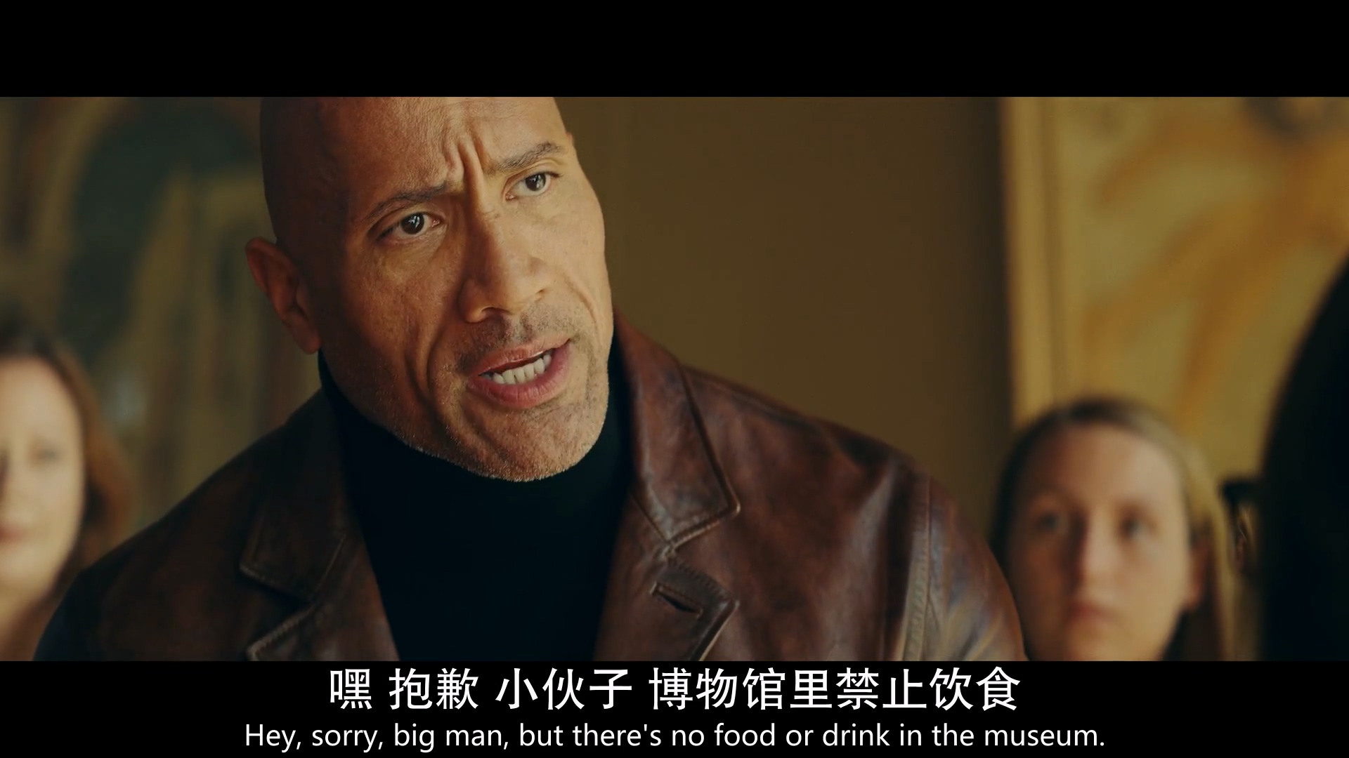 红色通缉令.1080p.HD中英双字[66影视www.66Ys.Co].mp4_20250510_085050.755.jpg