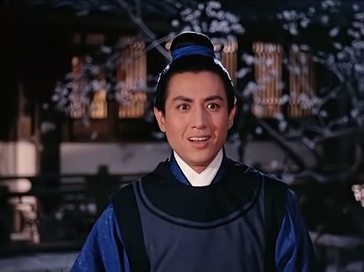 画皮(未删减）.mp4_20250510_085949.179.jpg