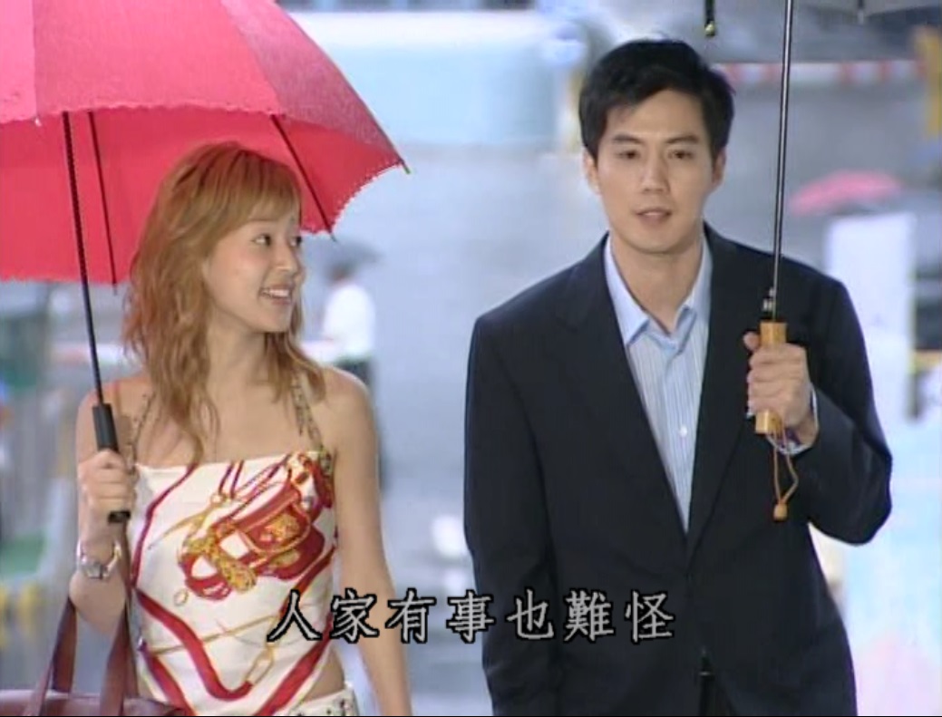 QQ_1746843989701.jpg