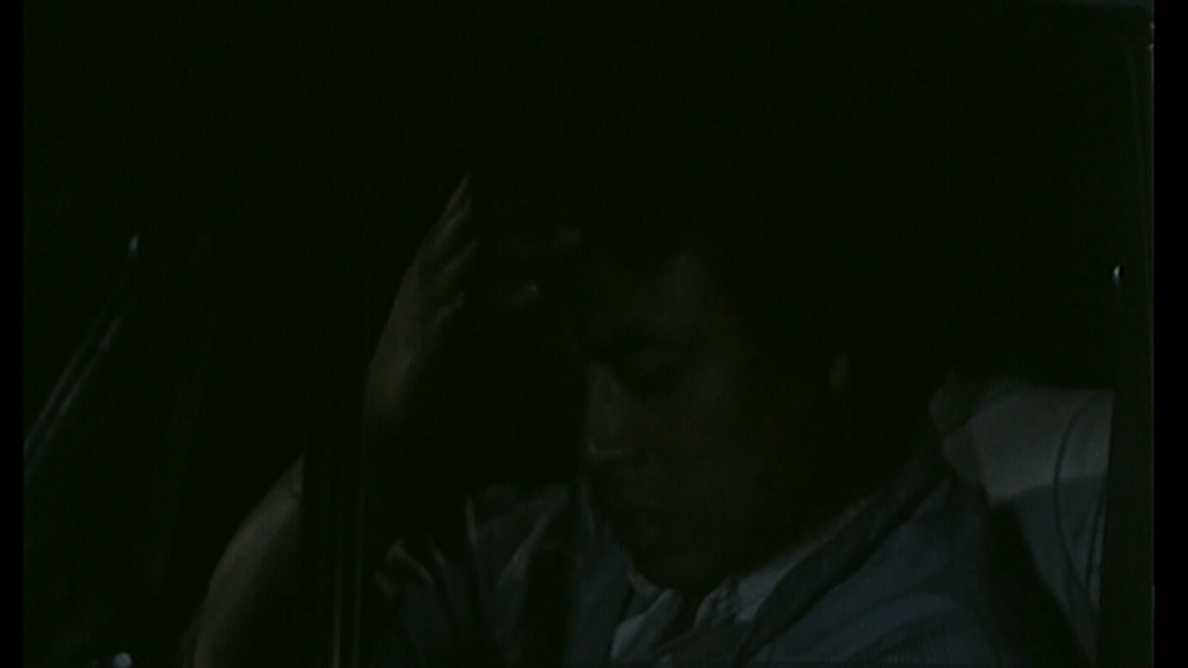 死神，最后一张王牌.mkv_20250510_105606.800.jpg