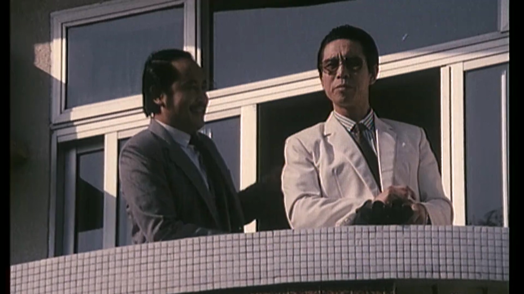 死神，最后一张王牌.mkv_20250510_105542.937.jpg