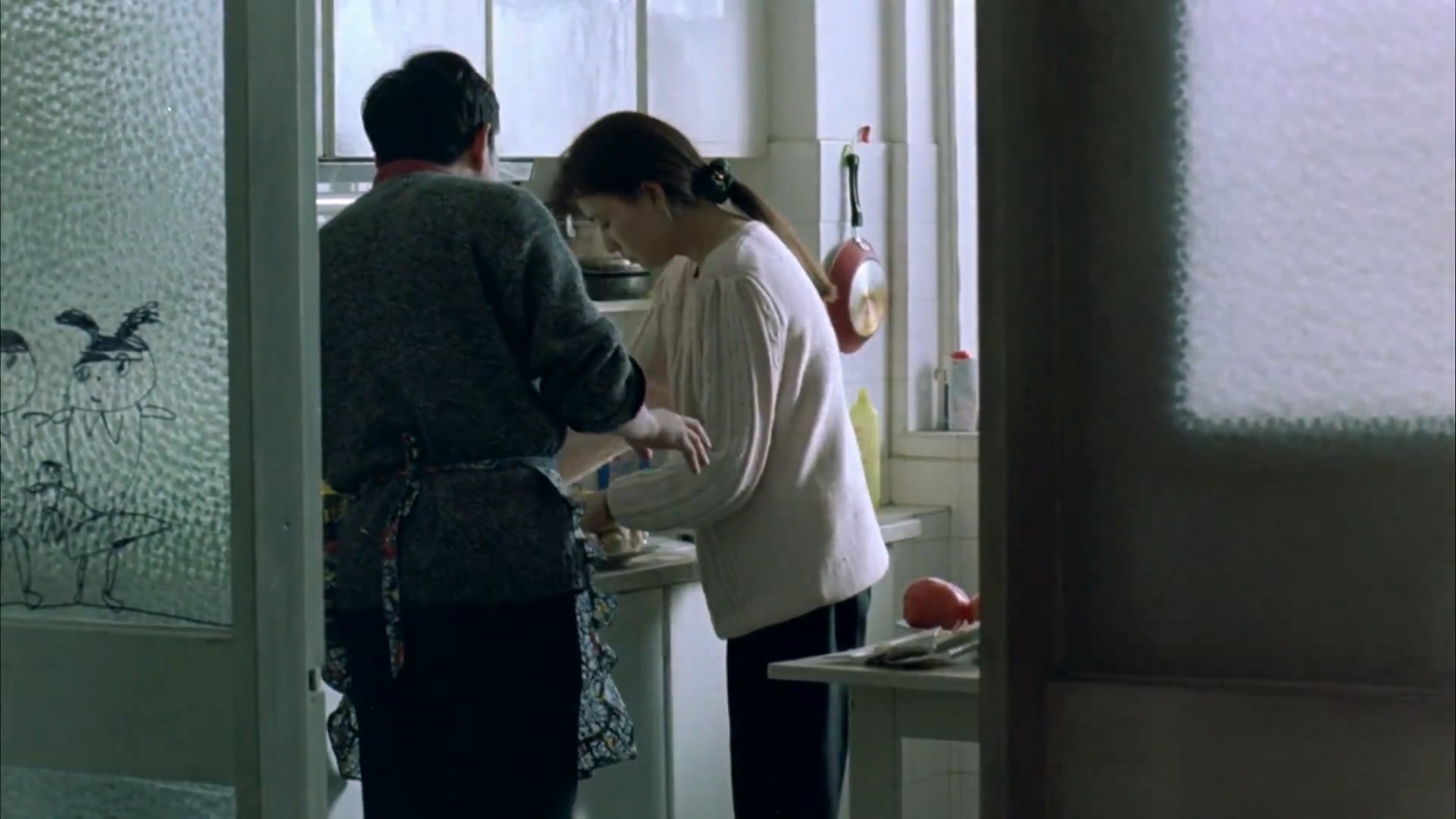 四十不惑.mkv_20250510_112348.161.jpg