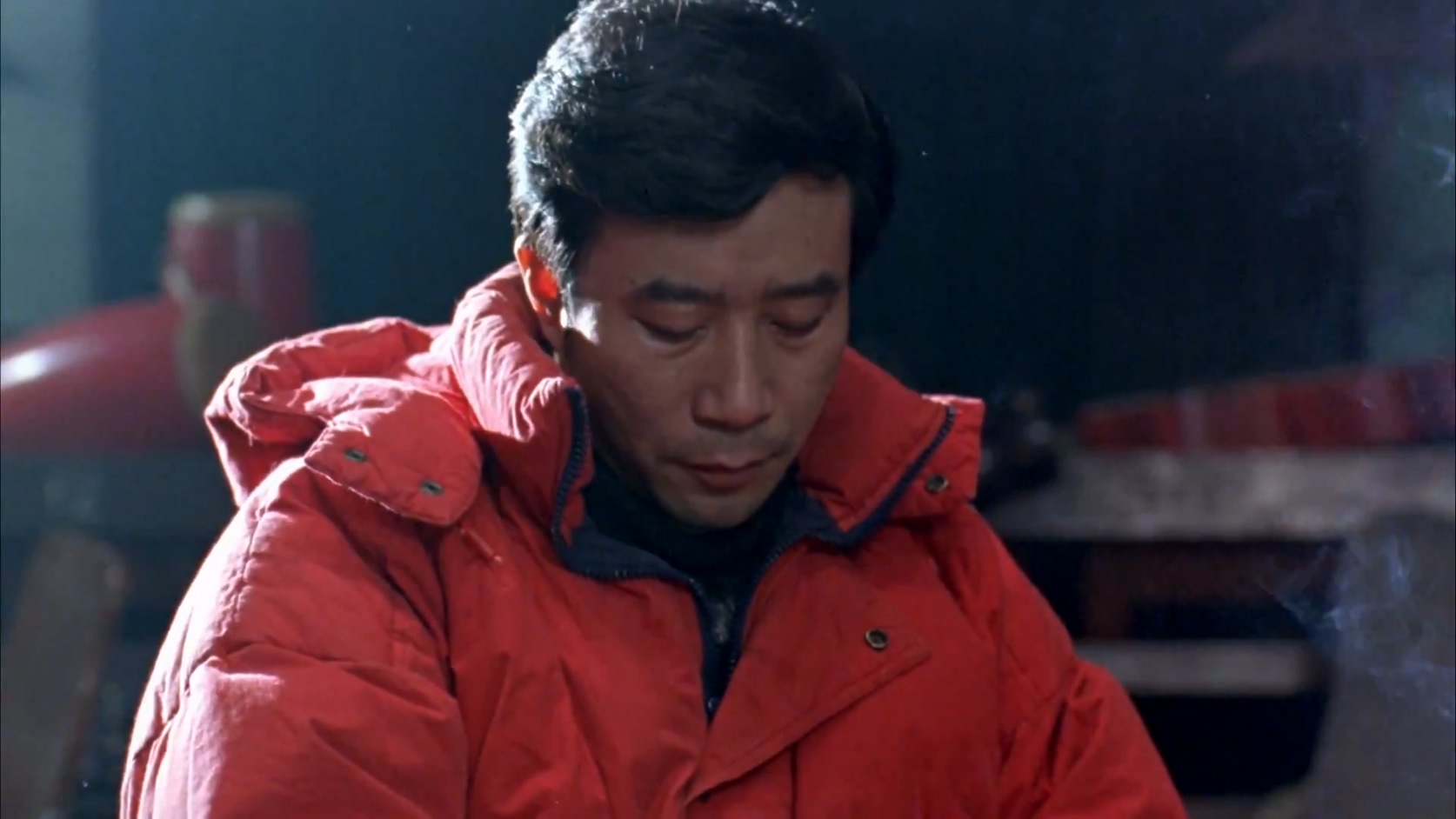 四十不惑.mkv_20250510_112337.847.jpg