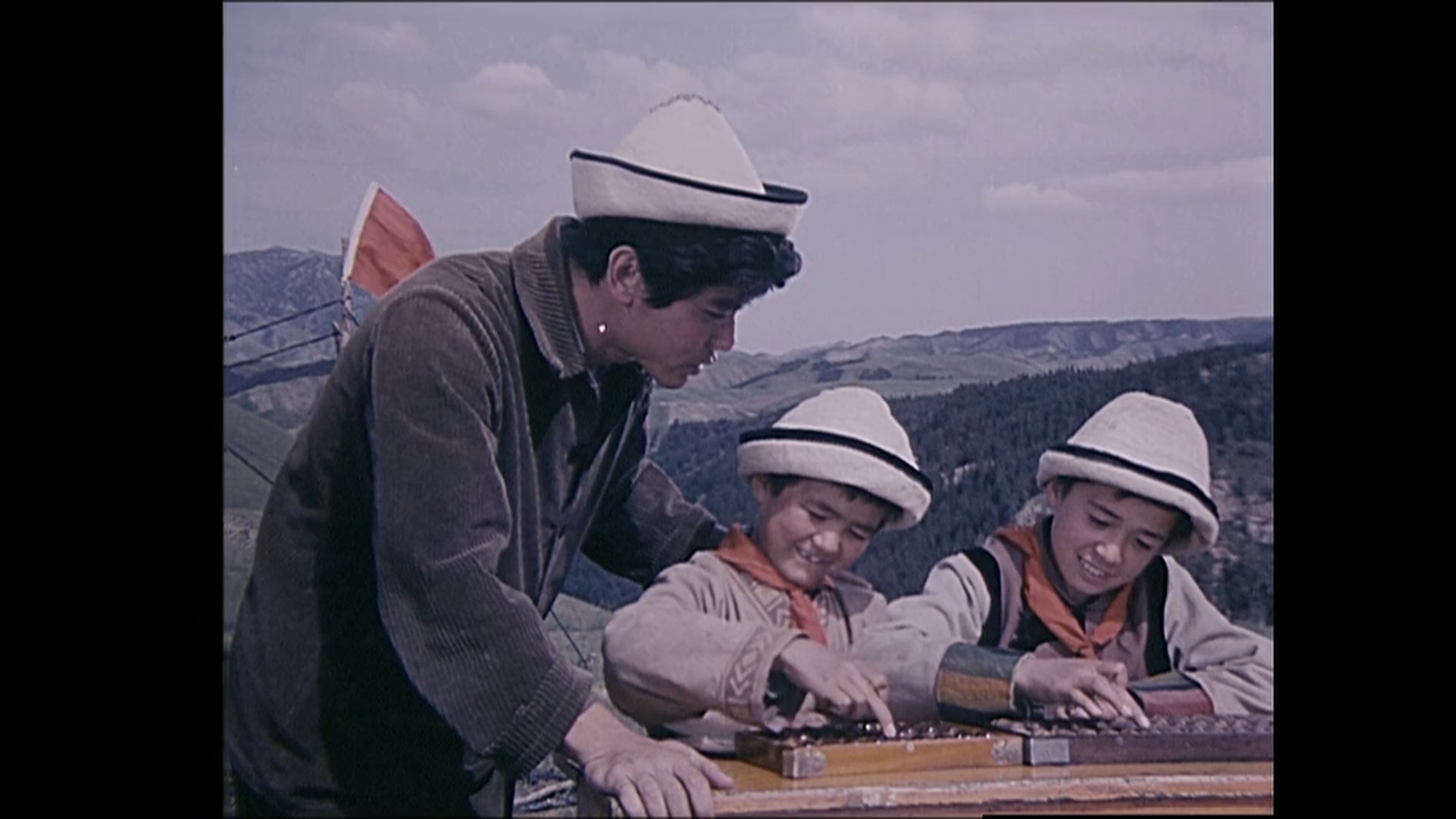 萨里玛珂.MP4_20250510_121707.754.jpg