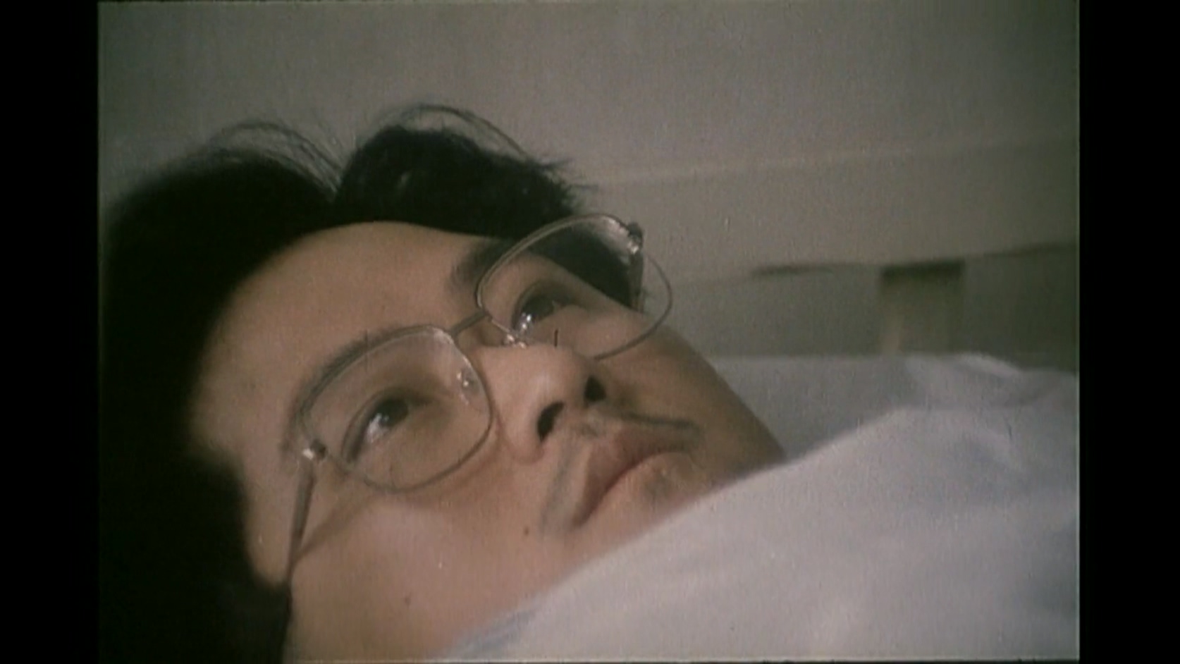 三对半情侣和一个小偷.mkv_20250510_122411.539.jpg