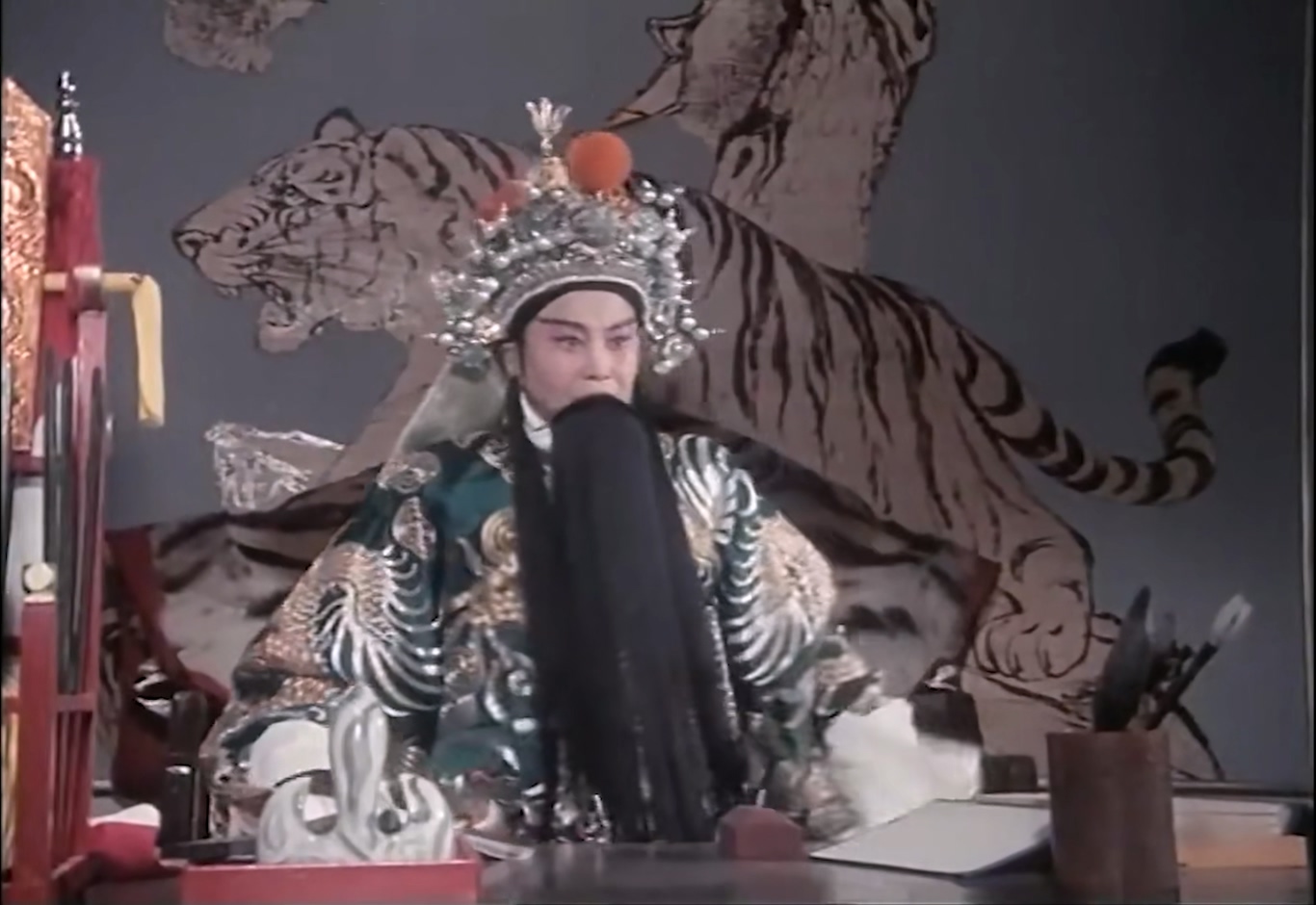 三关点帅.MP4_20250510_123104.168.jpg