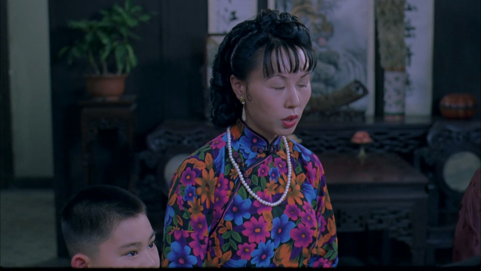 三毛救孤记.MP4_20250510_123733.919.jpg