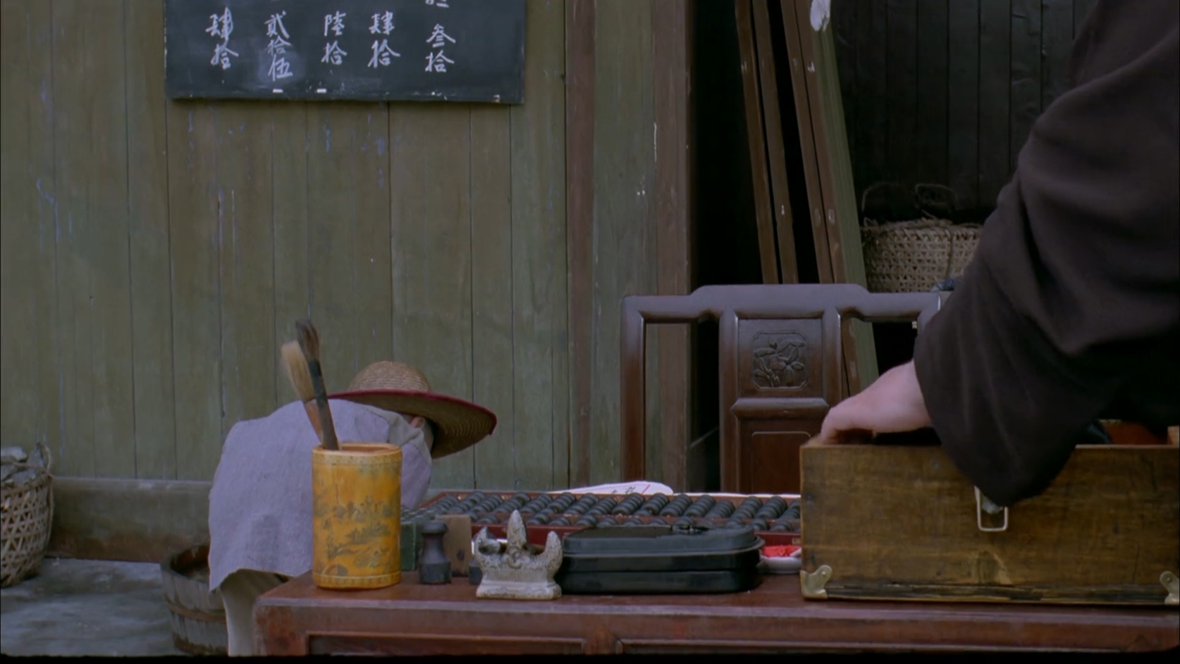 三毛救孤记.MP4_20250510_123729.440.jpg