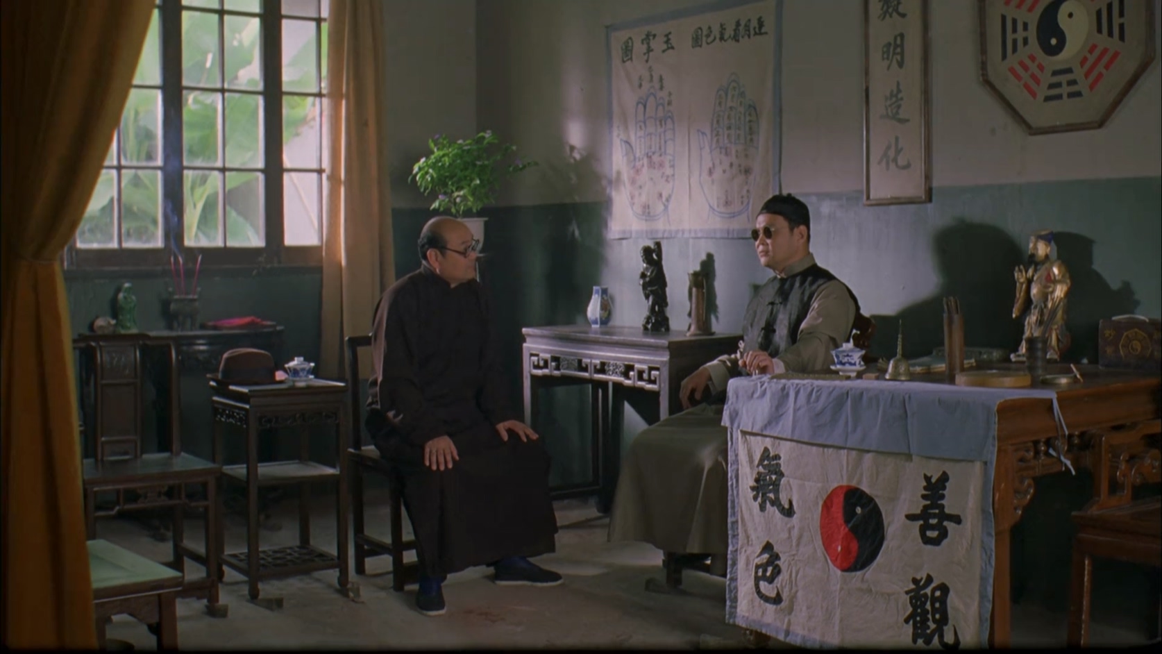 三毛救孤记.MP4_20250510_123717.512.jpg