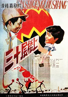 124012wjxxzcwmuda1su1f.jpg