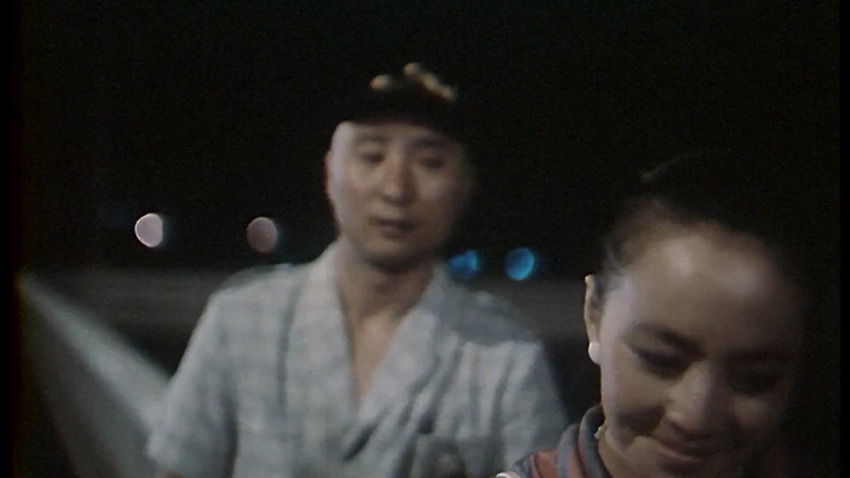 傻帽经理.mkv_20250510_125815.818.jpg