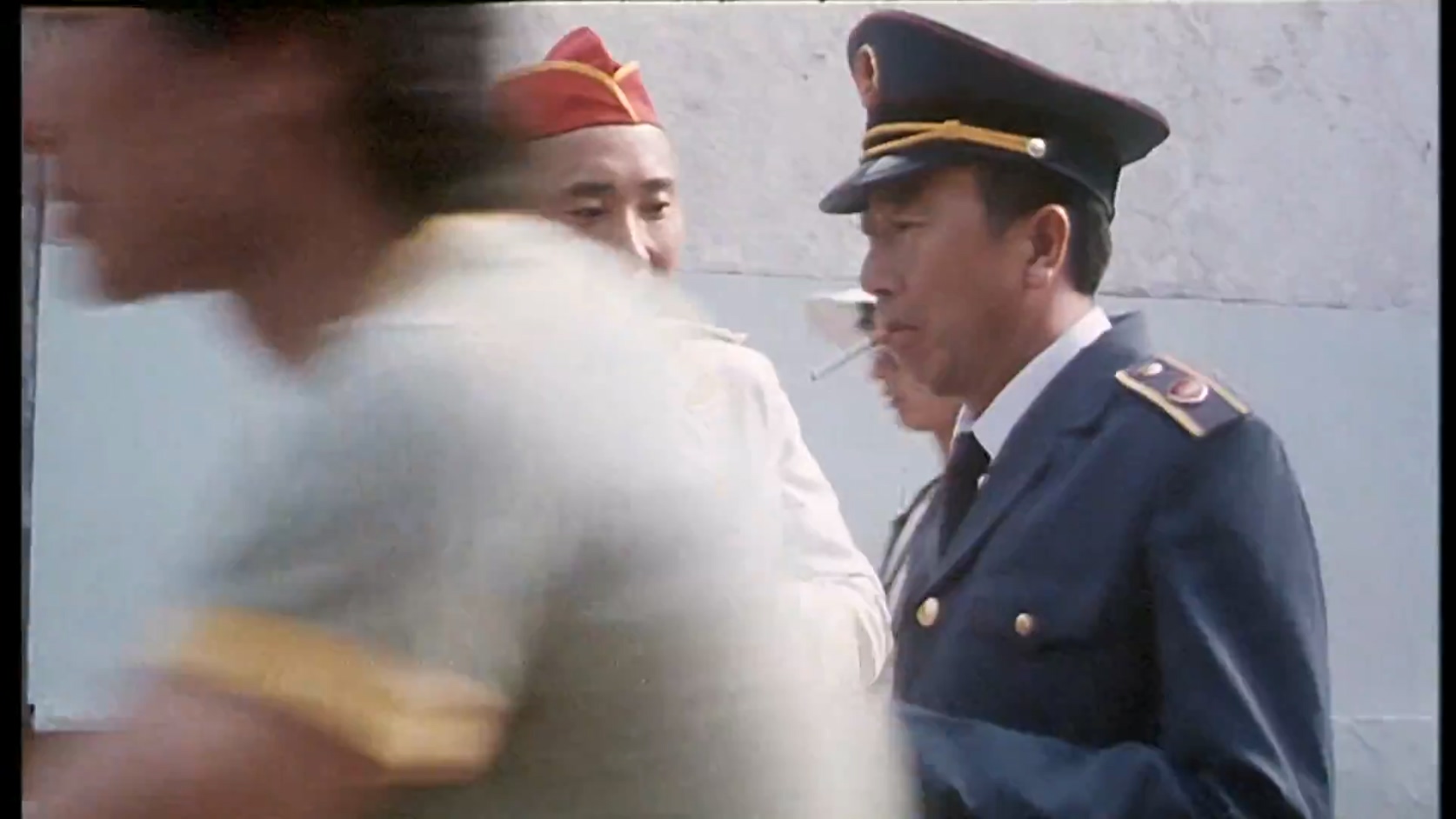 傻帽经理.mkv_20250510_125749.404.jpg