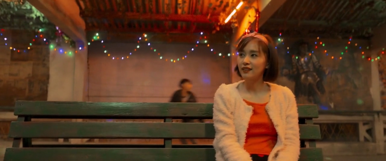 追凶者也.Cock.and.Bull.2016.HD720P.X264.AAC.Mandarin.CHS-ENG.Mp4Ba.mp4_20250510_.jpg