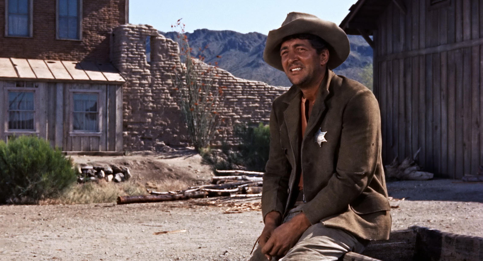 Rio.Bravo.1959.BluRay.2160p.DTS-HDMA2.0.HDR.x265.10bit-DreamHD.mkv_20250510_131834.060.jpg