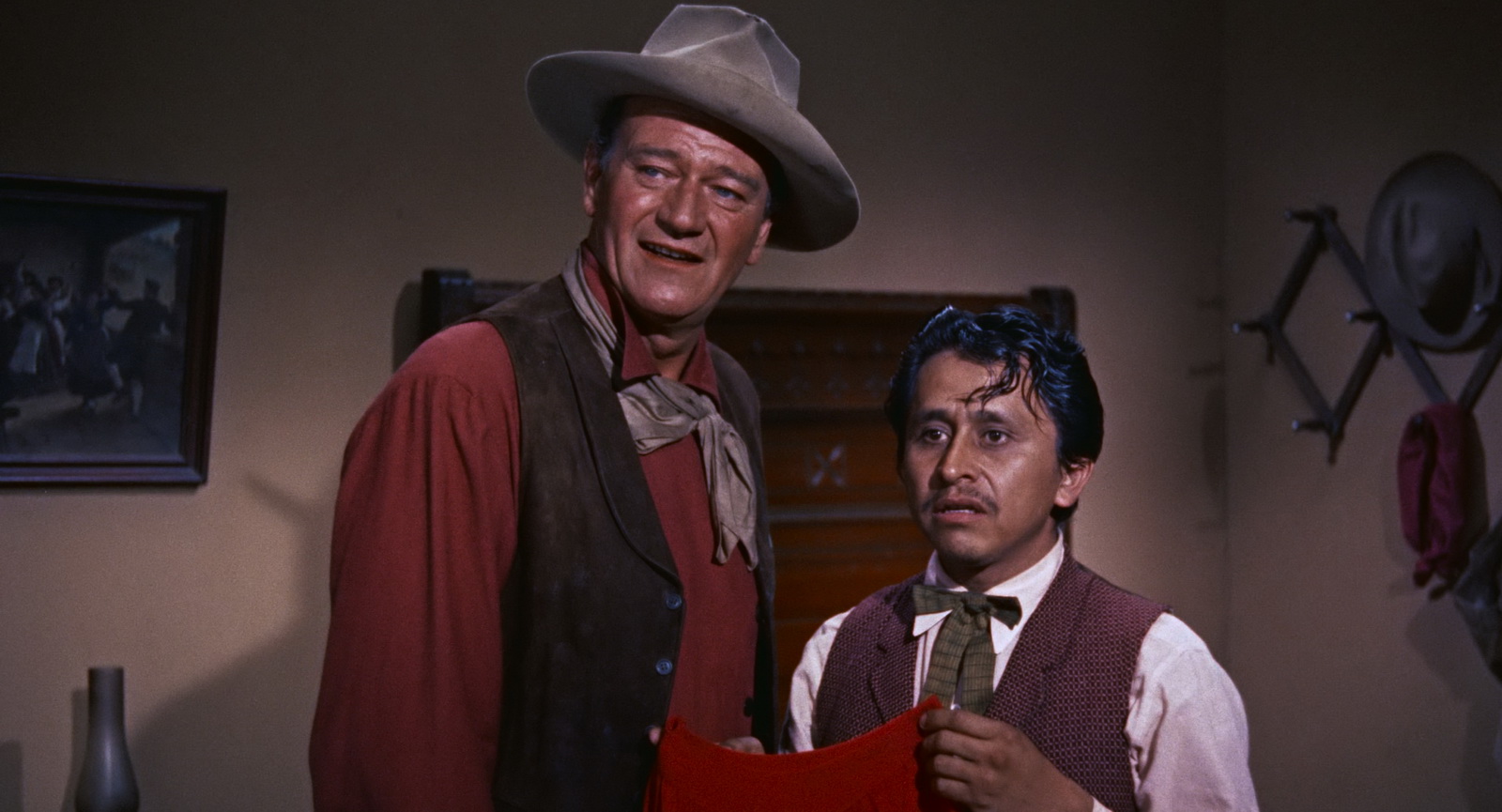 Rio.Bravo.1959.BluRay.2160p.DTS-HDMA2.0.HDR.x265.10bit-DreamHD.mkv_20250510_131927.395.jpg