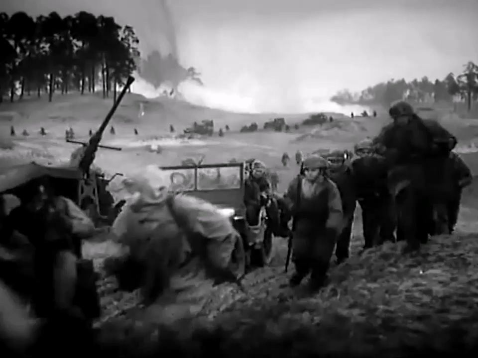 秘密使节（前苏联1950）DVDRip.x264.mkv_20250510_150227.655.jpg