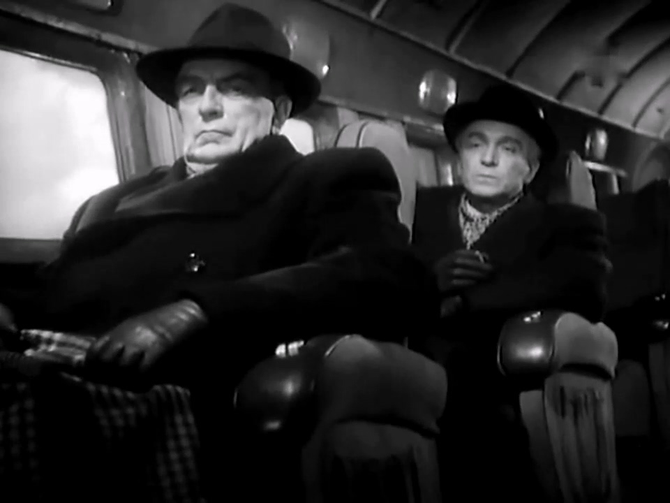 秘密使节（前苏联1950）DVDRip.x264.mkv_20250510_150326.722.jpg