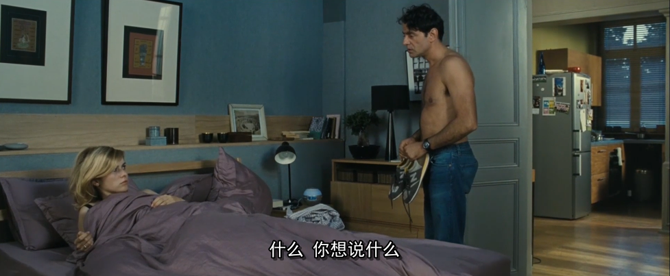 38捕获.PNG