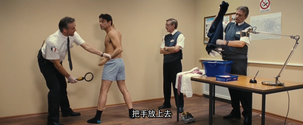 70捕获.PNG