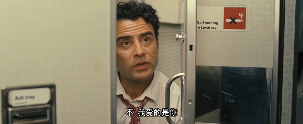 78捕获.PNG