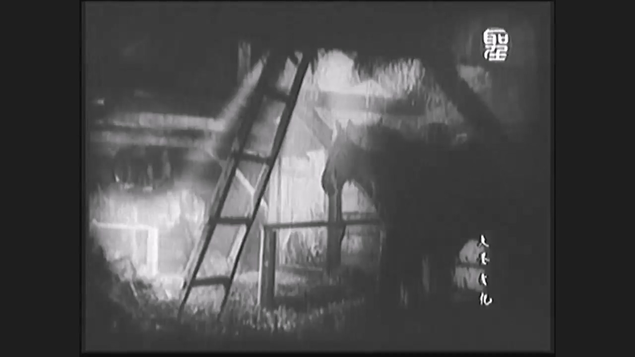 走向新岸(长译1955).mkv_20250510_153352.297.jpg