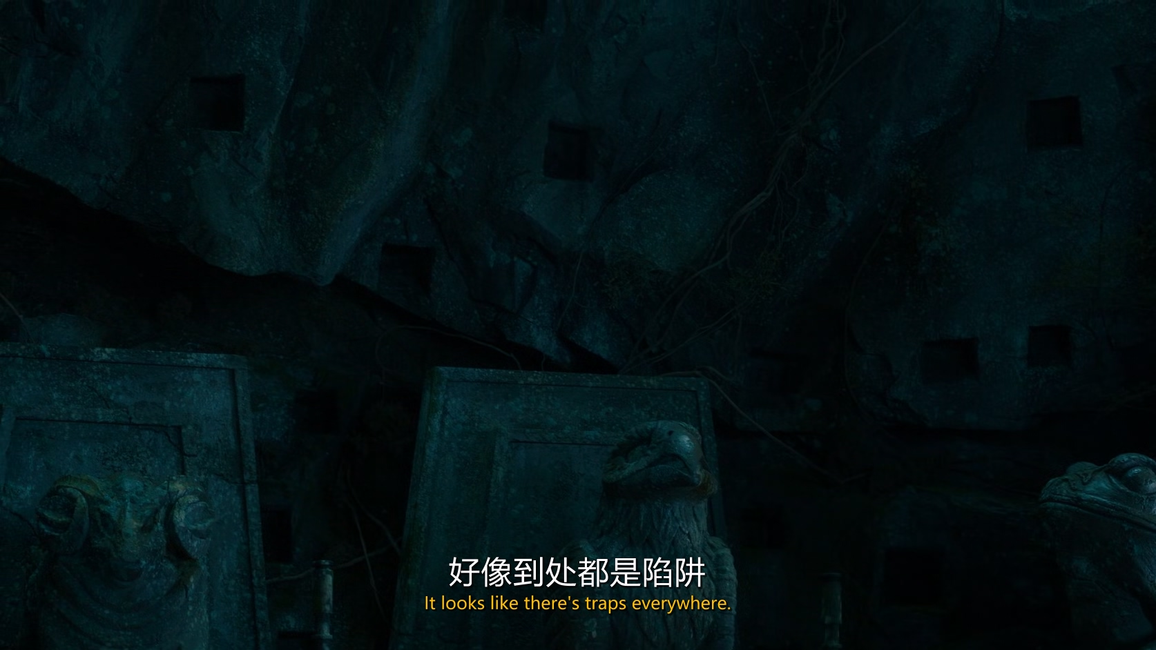 爱探险的朵拉：消失的黄金城.Dora.and.the.Lost.City.of.Gold.2019.1080p.BluRay.x265.jpg
