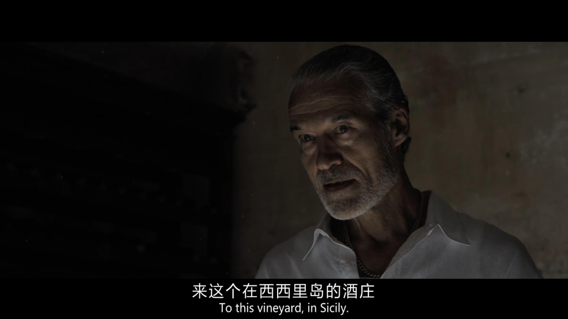 伸冤人3.2023.BD.1080P.国英双语中英双字.mkv_20250328_165447990.jpg