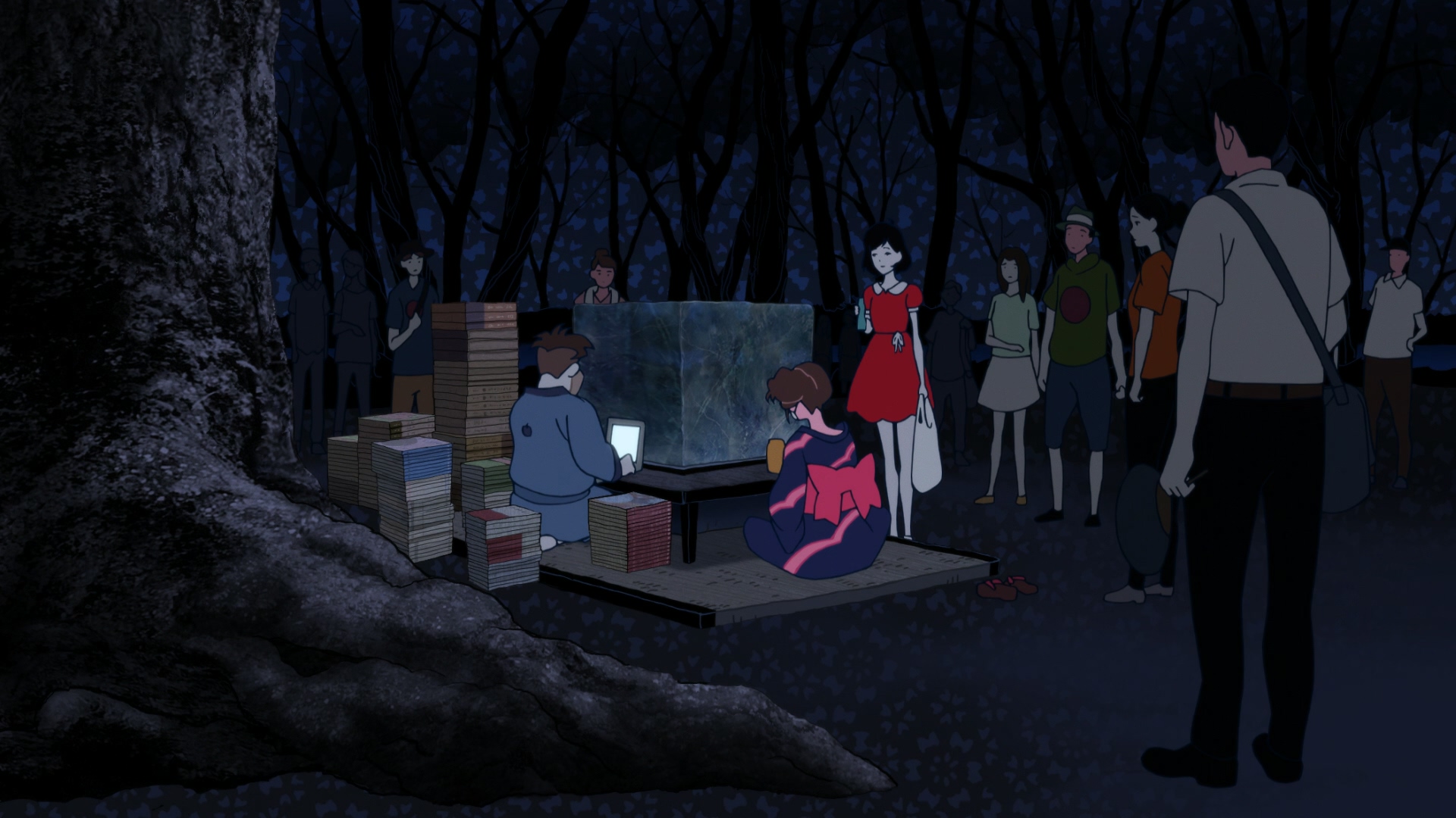 Night.Is.Short.Walk.on.Girl.2017.1080p.BluRay.x265.10bit.DTS-CTRLHD.mkv_20250510.jpg