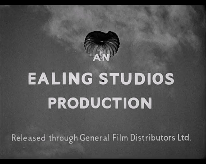 1948.敢死队与叛徒.国语.mkv_20250510_165210.060.jpg