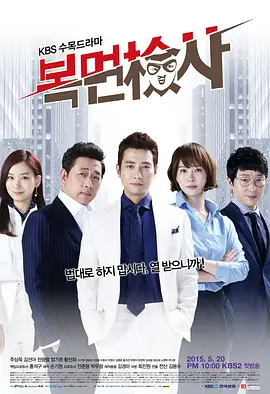 170350x5cnnnrqgenkr9jn.jpg
