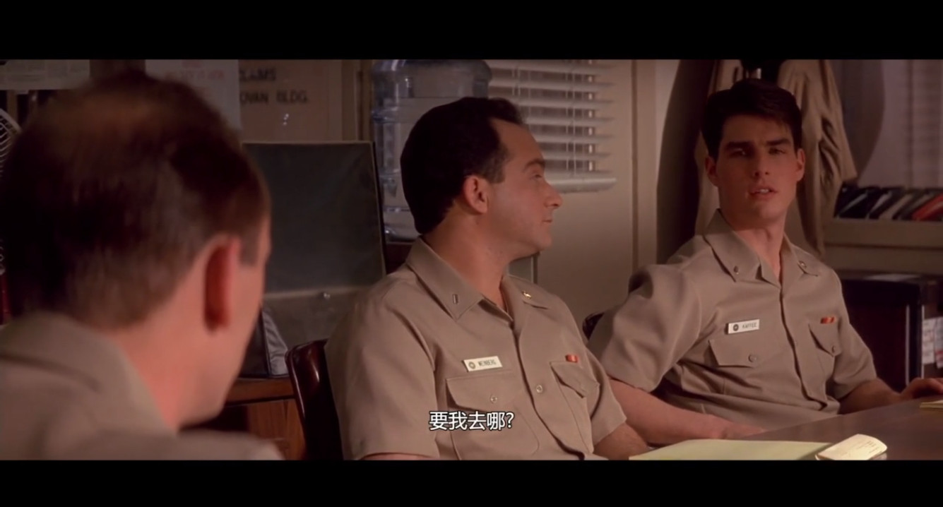 好1.jpg
