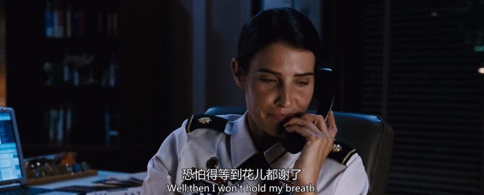 侠2.jpg