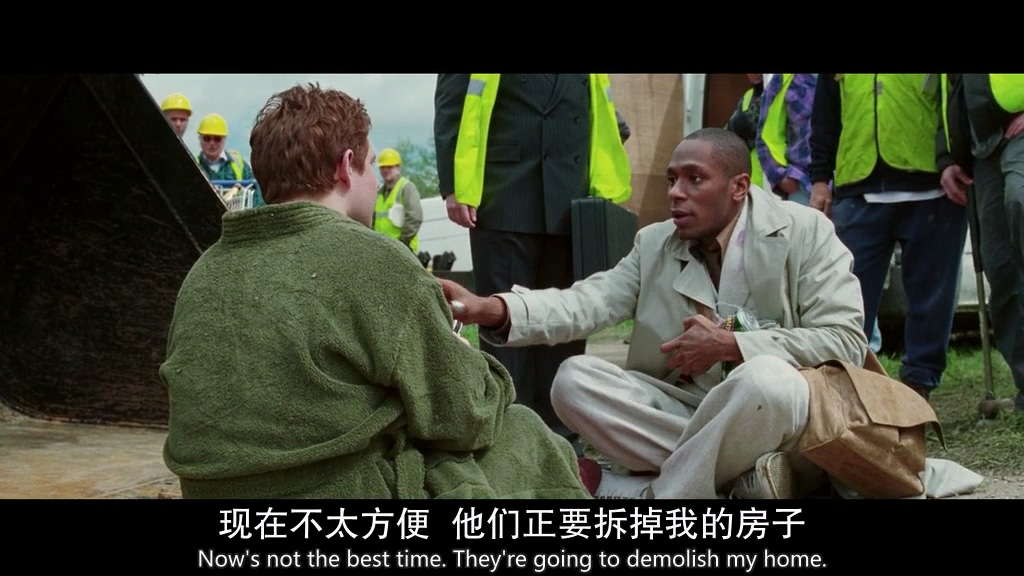 银河系漫游指南BD中英双字1024高清.mkv_20250510_223035.813.jpg