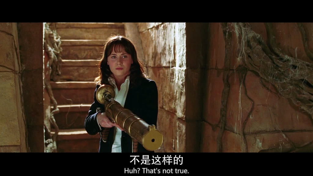 银河系漫游指南BD中英双字1024高清.mkv_20250510_223229.813.jpg