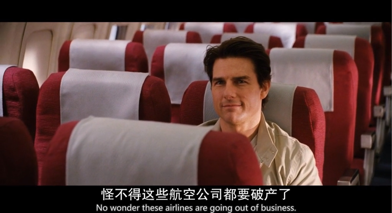 危2.jpg