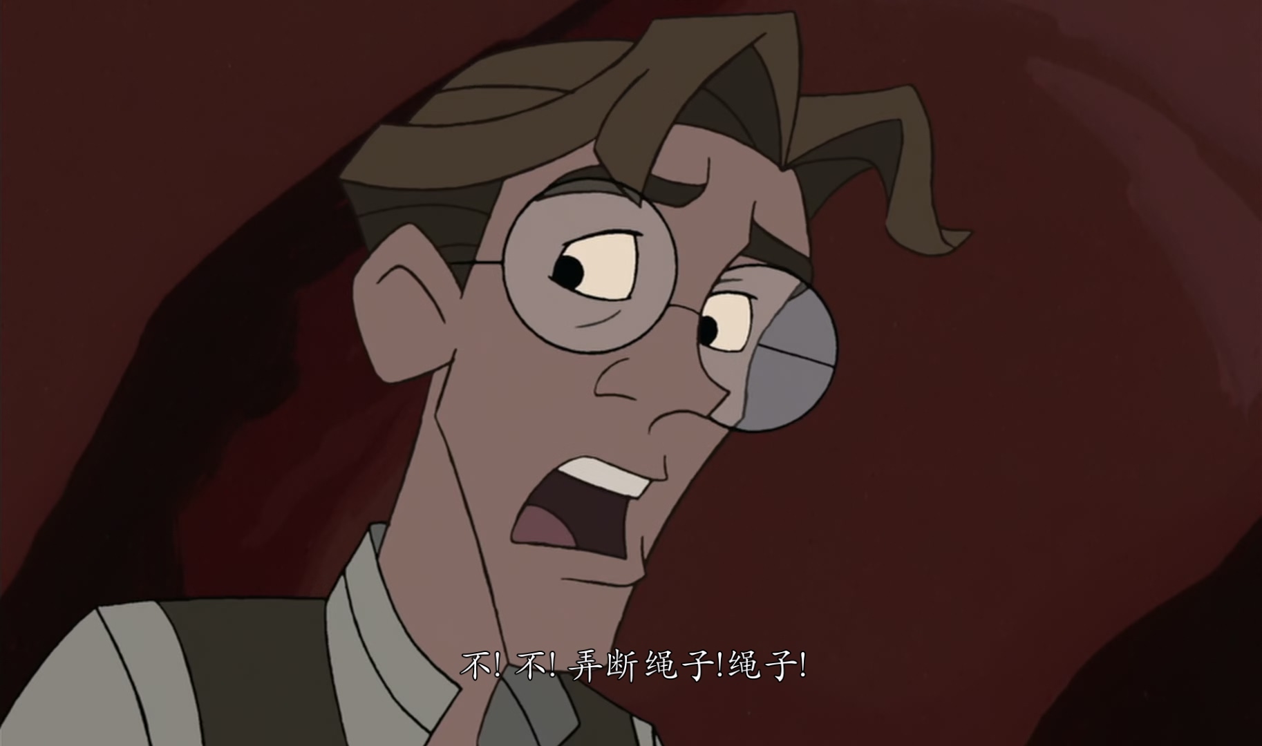 Atlantis.II.Milo&#39;s.Return.2003.BluRay.1080p.x265.10bit.2Audios.MNHD-FRDS.mkv.jpg