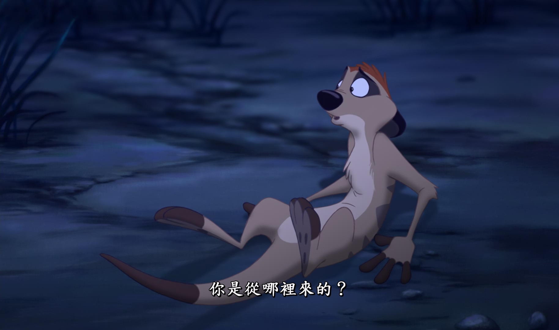 The.Lion.King.3.2004.BluRay.1080p.x265.10bit.4Audios.MNHD-FRDS.mkv_20250510_225007.954.jpg