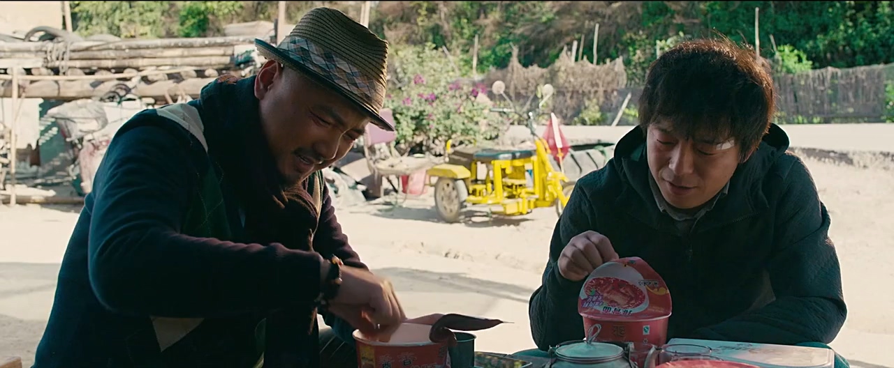 心花路放.Breakup.Buddies.2014.IPAD.720P.AAC.x264-52ysy.mp4_20250510_224429.581.jpg