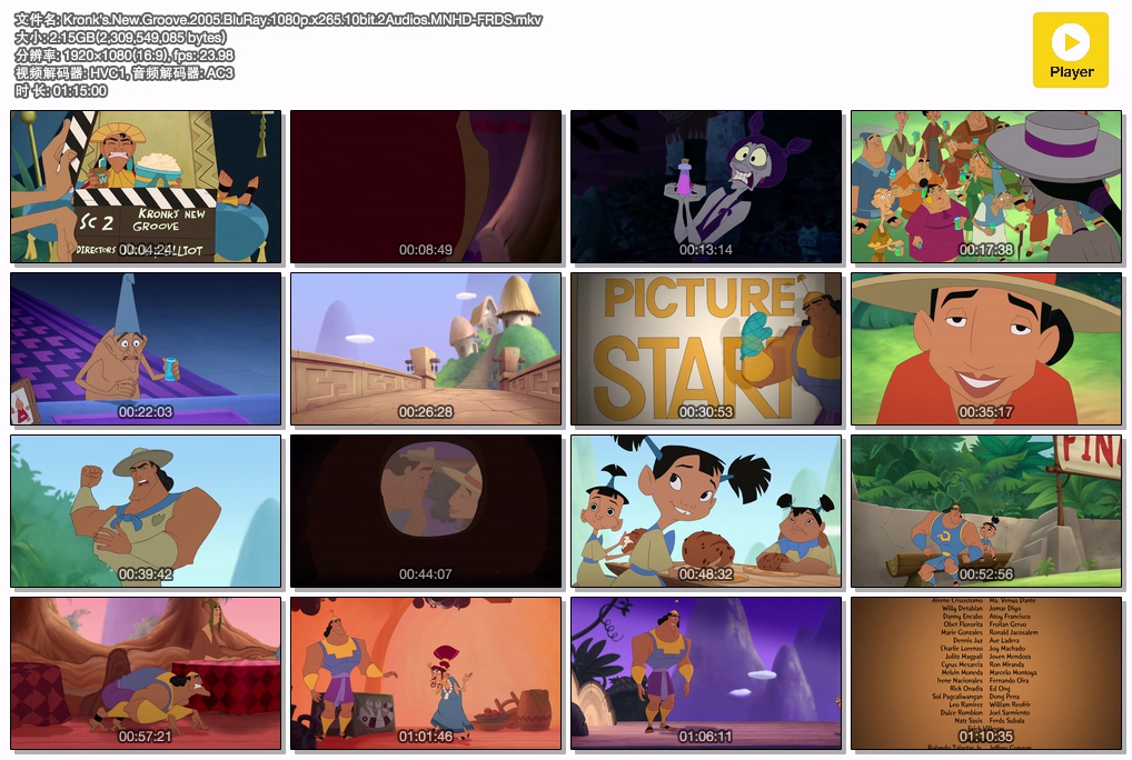 Kronk&#39;s.New.Groove.2005.BluRay.1080p.x265.10bit.2Audios.MNHD-FRDS.mkv.jpg