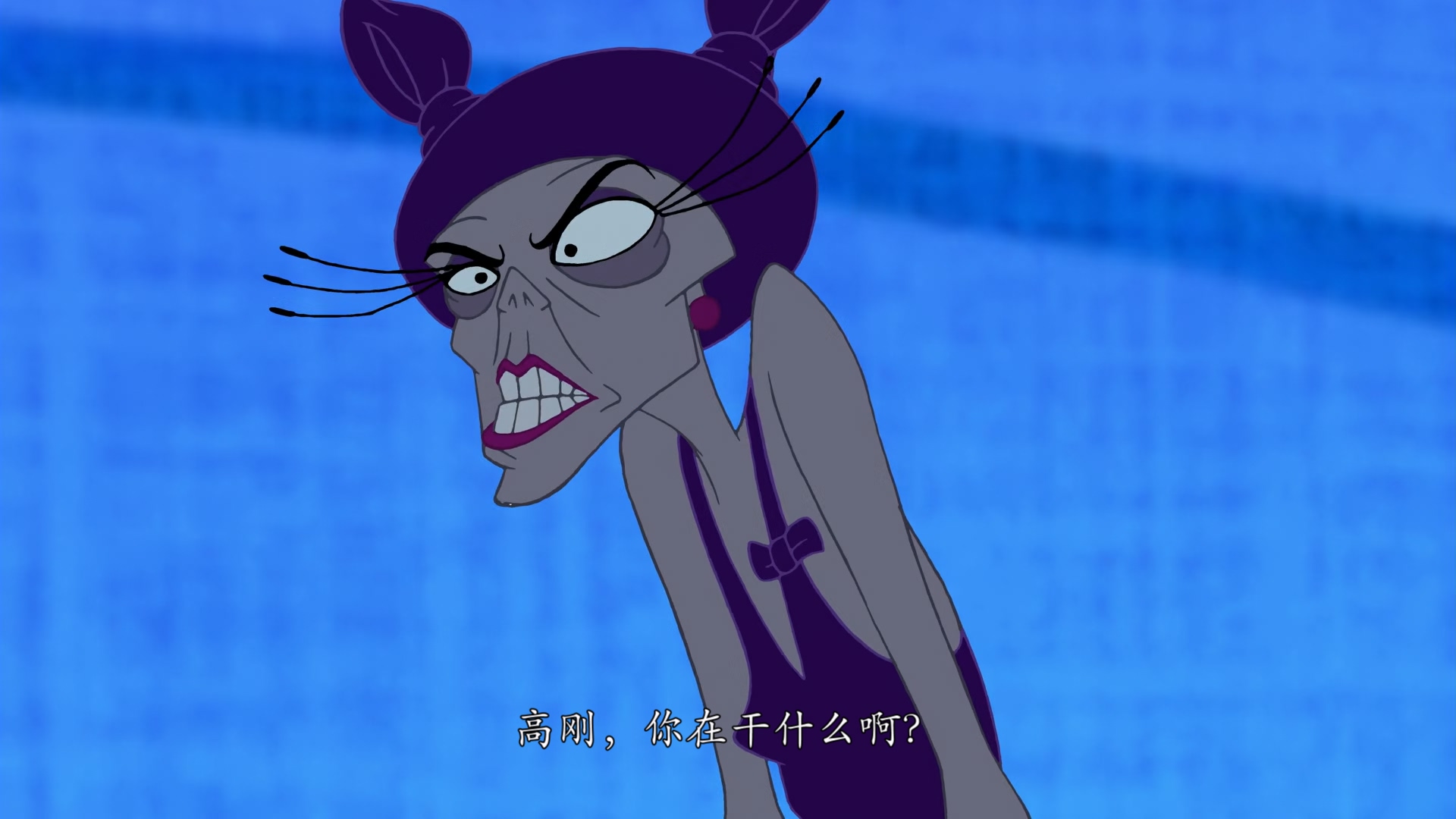 Kronk&#39;s.New.Groove.2005.BluRay.1080p.x265.10bit.2Audios.MNHD-FRDS.mkv_202505.jpg