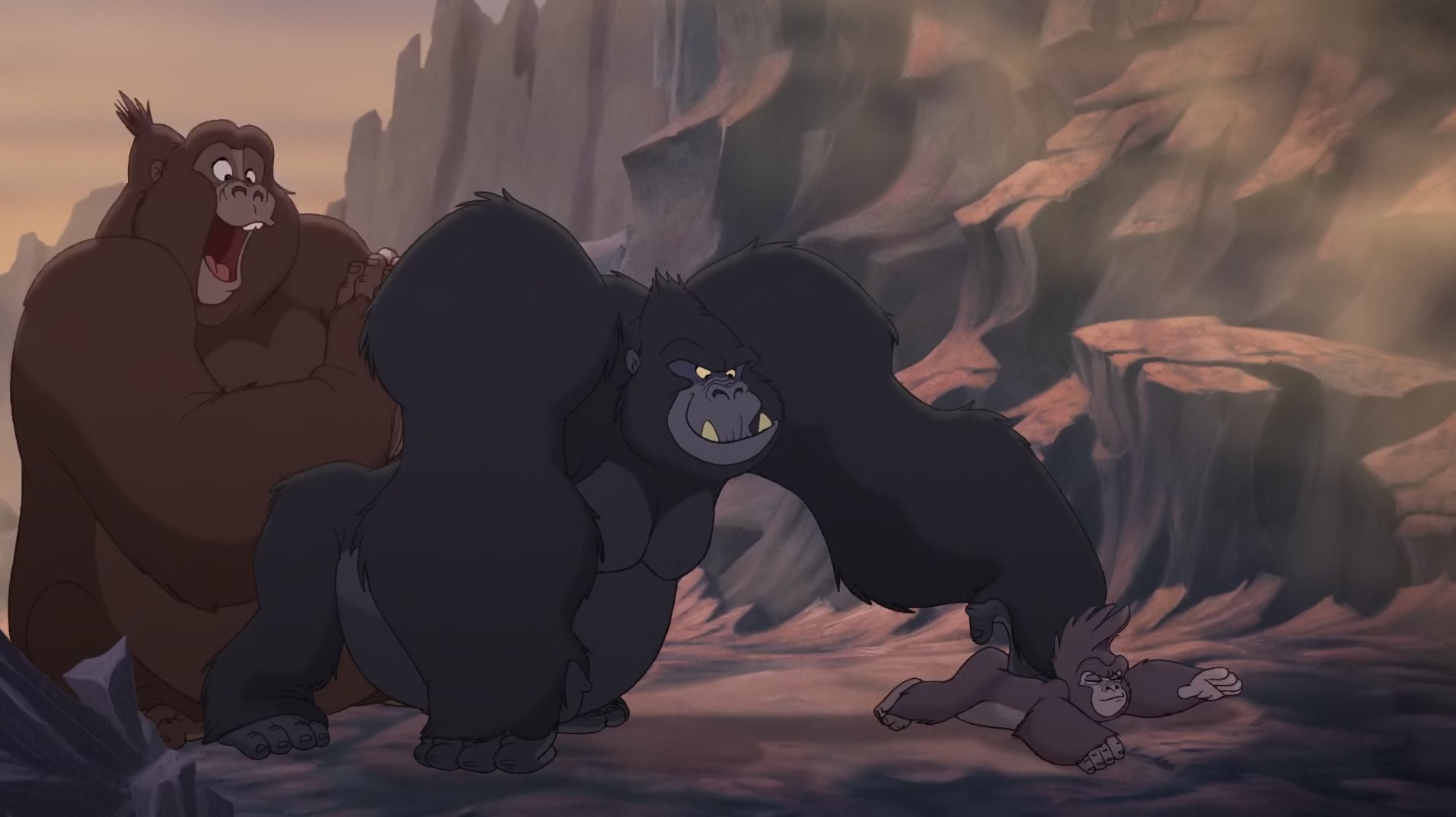 Tarzan.II.2005.1080p.WEB-DL.x265.10bit.3Audios.MNHD-FRDS.mkv_20250510_225944.283.jpg