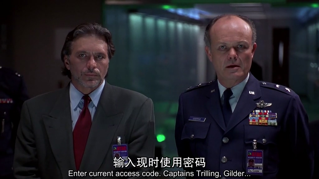 潜龙轰天2之暴走潜龙.mkv_20250510_225808.895.jpg