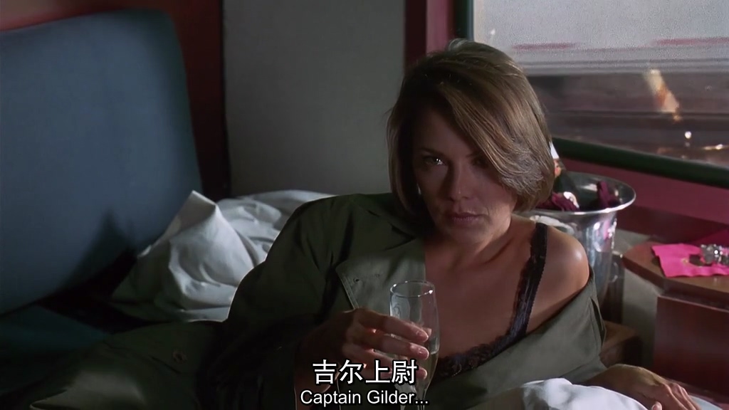 潜龙轰天2之暴走潜龙.mkv_20250510_230004.782.jpg