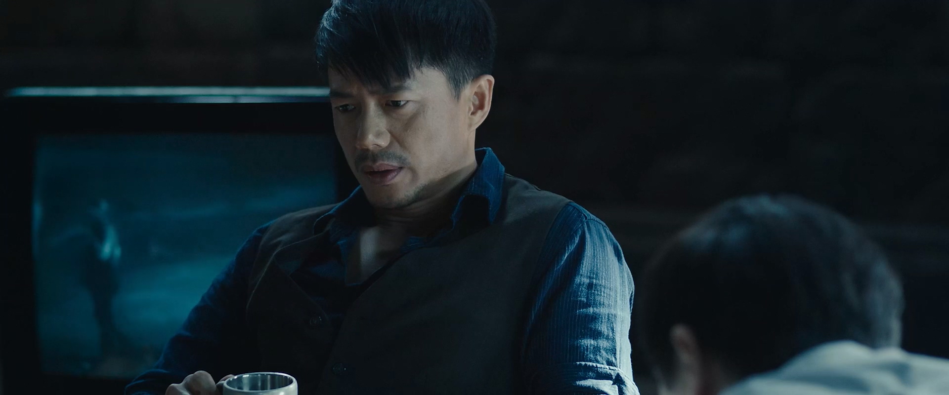 记忆大师.1080p.HD国语中字.mp4_20250510_231113.375.jpg