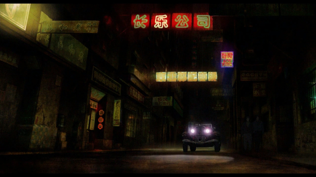 [攻壳机动队2无罪(粤日)]Ghost.in.the.Shell.2.Innocence.2004.BluRay.720p.x264.2Aud.jpg