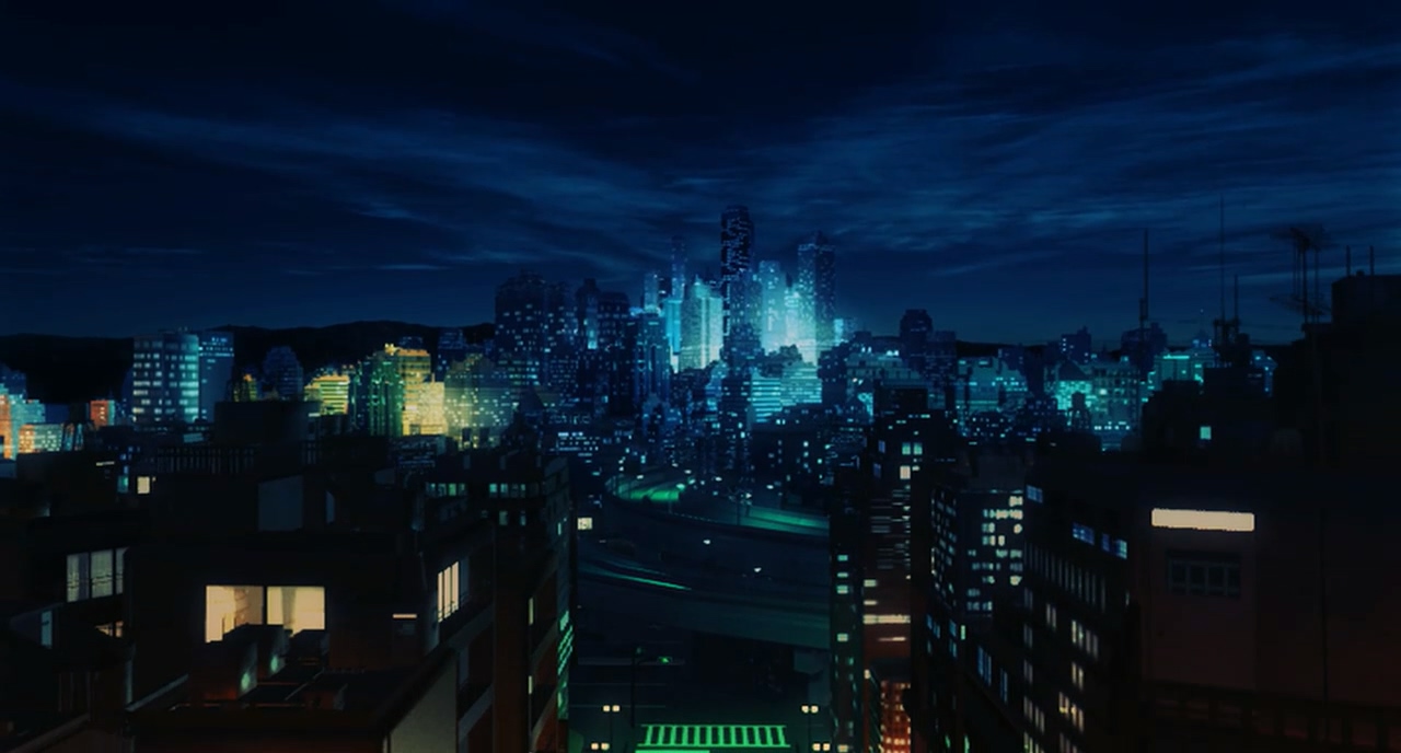 [POPGO][Stand_Alone_Complex][01][720P][BluRay][x264_aacx3][chs_jpn][95FDF6C7].mk.jpg