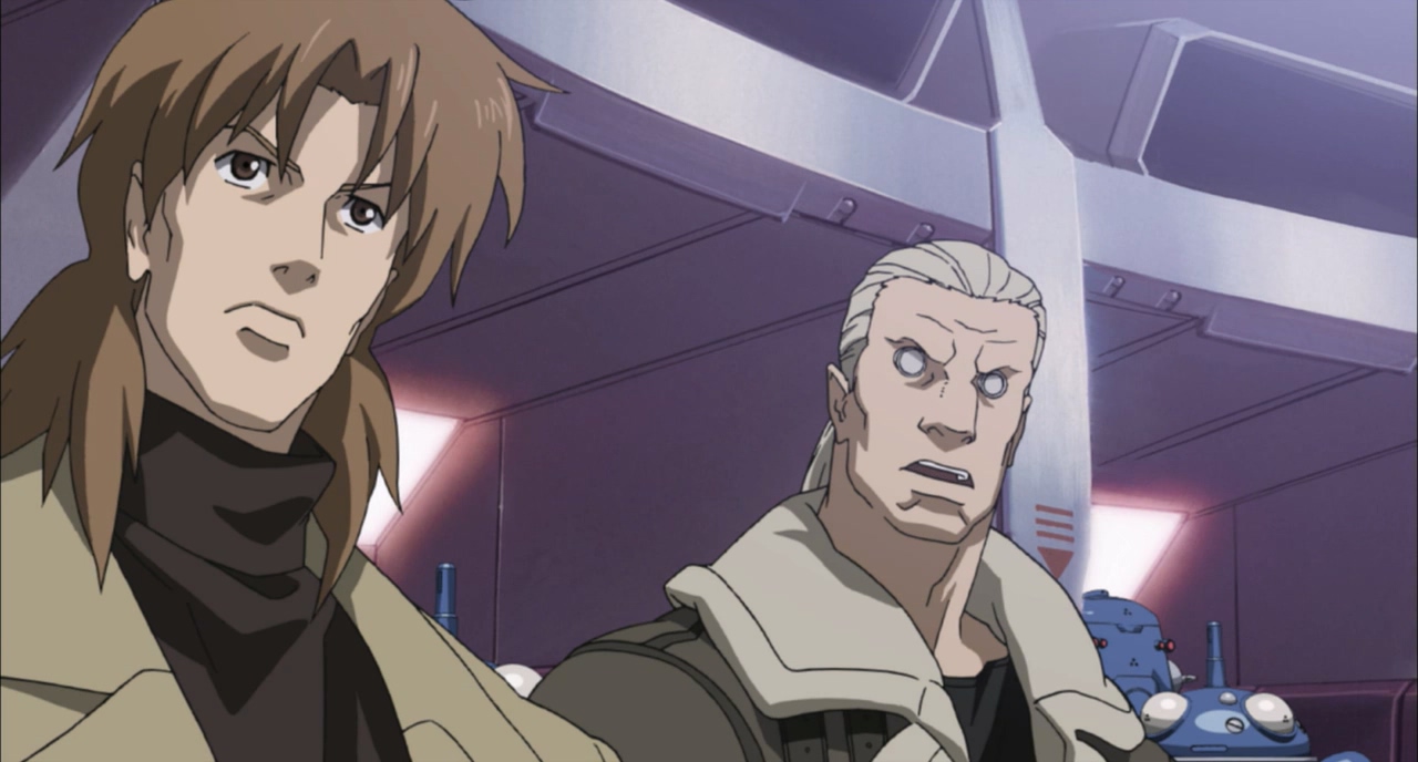 [POPGO][Stand_Alone_Complex][02][720P][BluRay][x264_aacx3][chs_jpn][A62413A9].mk.jpg