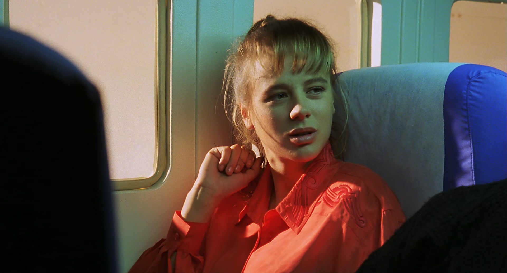 The.Red.Squirrel.1993.BluRay.1080p.DTS-HD.MA.5.1.x265.10bit-DreamHD.mkv_20250510.jpg